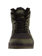 Kožešinové boty model 19360994 - Kappa