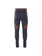 Legginsy  Bottom M model 20817561 - Hi-Tec
