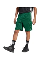 Šortky Tiro Cargo M model 19572348 - ADIDAS Šortky Tiro Cargo M model 19572348 - ADIDAS