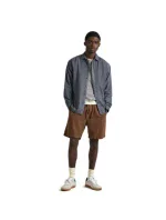 Košile Pepe Jeans Paytton Regular Fit M PM308523 pánské