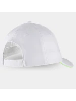 4F baseballová čepice 4FWSS24ACABF280 10S