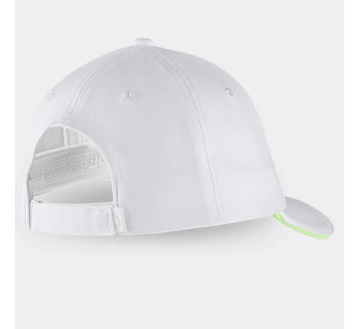 4F baseballová čepice 4FWSS24ACABF280 10S