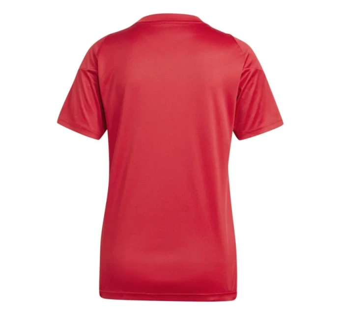 Tričko adidas Tiro 24 W IS1023