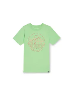 Tričko O'Neill Jack Muir Jr 92800613588