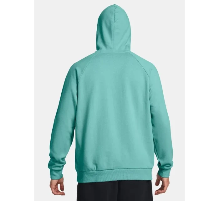 Under Armour mikina M 1379758-482 pánské Under Armour mikina M 1379758-482 pánské