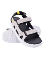 Leguán Leiso M sandály 92800598406