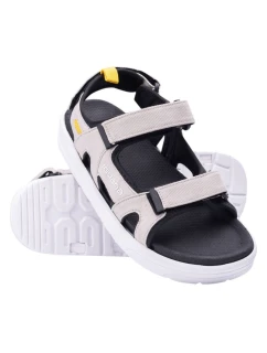 Leguán Leiso M sandály 92800598406