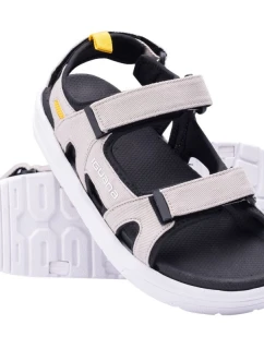 M sandály model 20899940 - Iguana