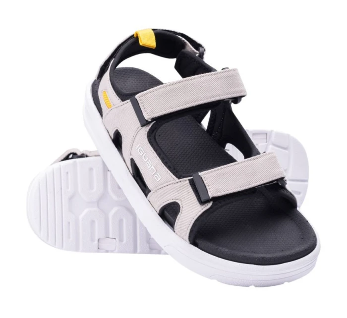 Leguán Leiso M sandály 92800598406