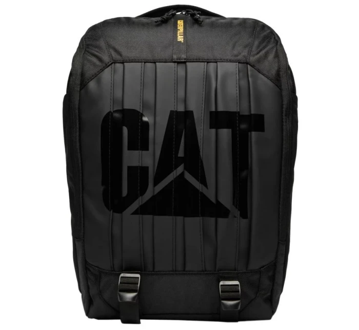 Batoh Caterpillar United 84562-01 Batoh Caterpillar United 84562-01