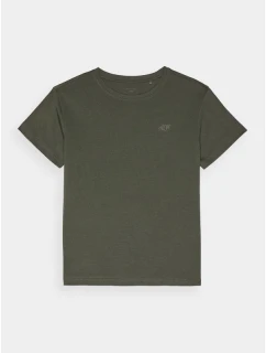 Tričko Jr model 21882027 - 4F