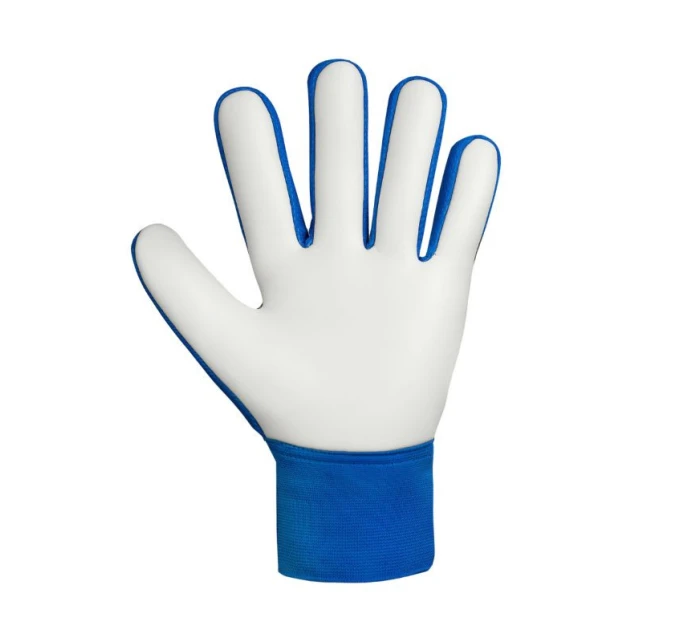 Reusch Attrakt Starter Solid Jr brankářské rukavice 5572514 4467