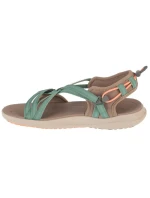 Columbia Sandal W 1889551258 Columbia Sandal W 1889551258