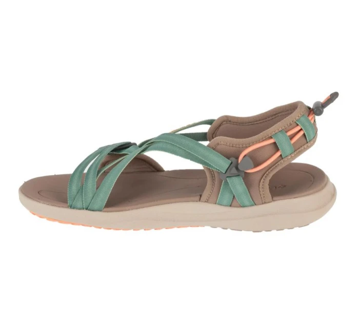 Columbia Sandal W 1889551258 Columbia Sandal W 1889551258