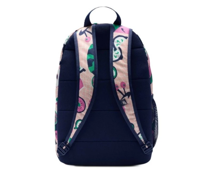 Batoh Nike Elemental Shoebox Jr HM6895-664 Batoh Nike Elemental Shoebox Jr HM6895-664