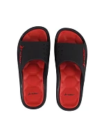 Žabky Rider Bay XIV AD M 83632-BB243