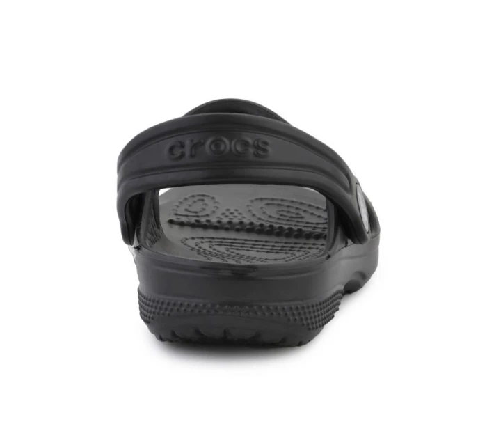 Sandály Classic Sandal Jr model 21121291 - Crocs