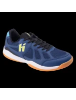 Vnitřní obuv TARAPO