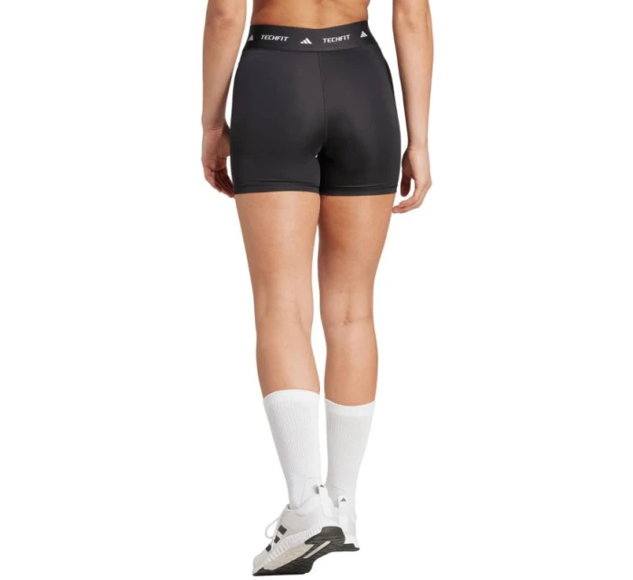 Adidas TechFit Shorts W IT2275 dámské Adidas TechFit Shorts W IT2275 dámské