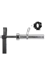 činka kg / mm se  model 21471069 - HMS