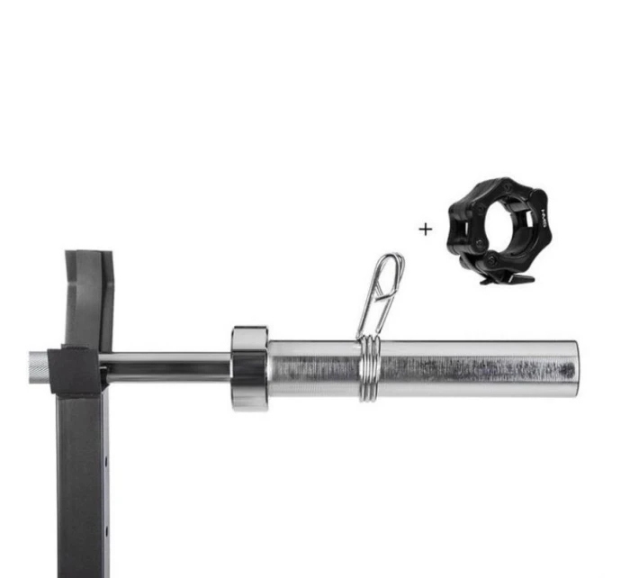 činka kg / mm se  model 21471069 - HMS