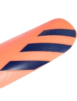 Fotbalové chrániče Tiro Club model 21262203 - ADIDAS Fotbalové chrániče Tiro Club model 21262203 - ADIDAS