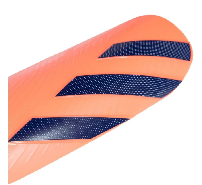 Fotbalové chrániče Tiro Club model 21262203 - ADIDAS Fotbalové chrániče Tiro Club model 21262203 - ADIDAS