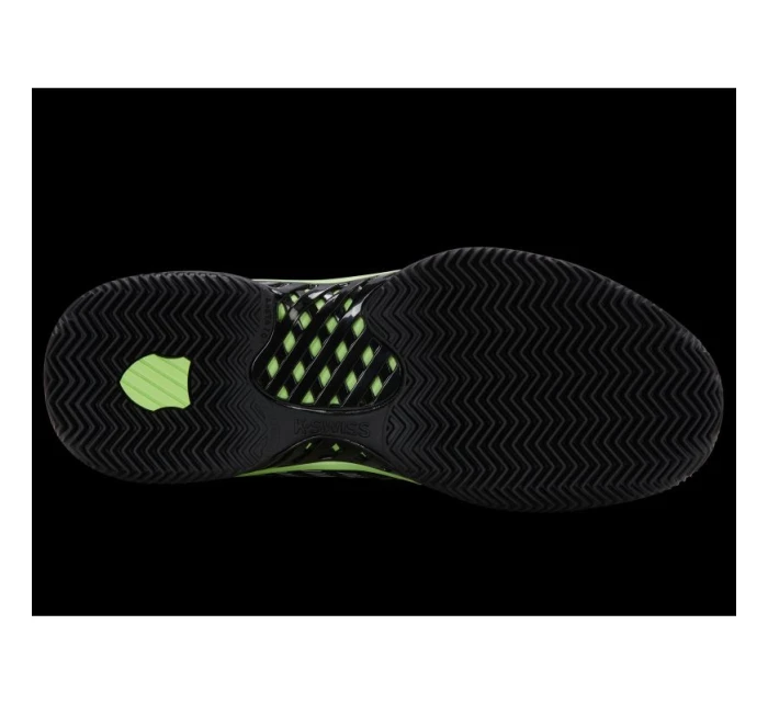 Boty K-Swiss EXPRESS LIGHT 3 CLAY (08563-033-M)