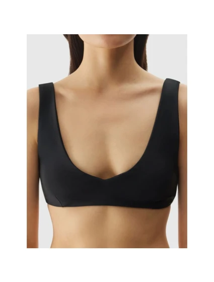 Dámský horní díl bikin 4F Dámský horní díl bikin 4F