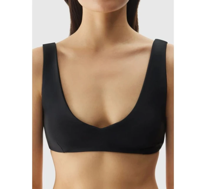 Dámský horní díl bikin 4F Dámský horní díl bikin 4F