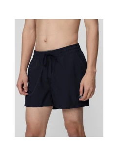 Pánské boardshortky 4F 4FWSS24UBDSM123-31S