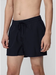 Pánské boardshortky 4F 4FWSS24UBDSM123-31S