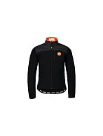 Lyžařská bunda POC RACE JACKET JR Lyžařská bunda POC RACE JACKET JR