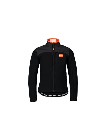 Lyžařská bunda POC RACE JACKET JR Lyžařská bunda POC RACE JACKET JR