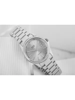 Dámské hodinky CASIO LTP-1183A-7ADF + krabice Dámské hodinky CASIO LTP-1183A-7ADF + krabice