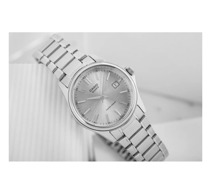 Dámské hodinky CASIO LTP-1183A-7ADF + krabice Dámské hodinky CASIO LTP-1183A-7ADF + krabice