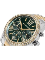 dámské hodinky + BOX model 21807387 - Michael Kors