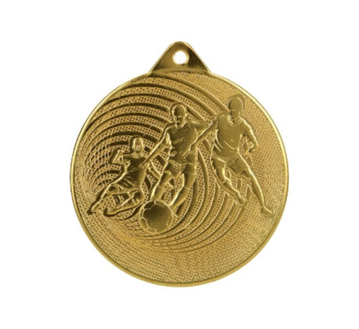 FI 70 - model 21830009