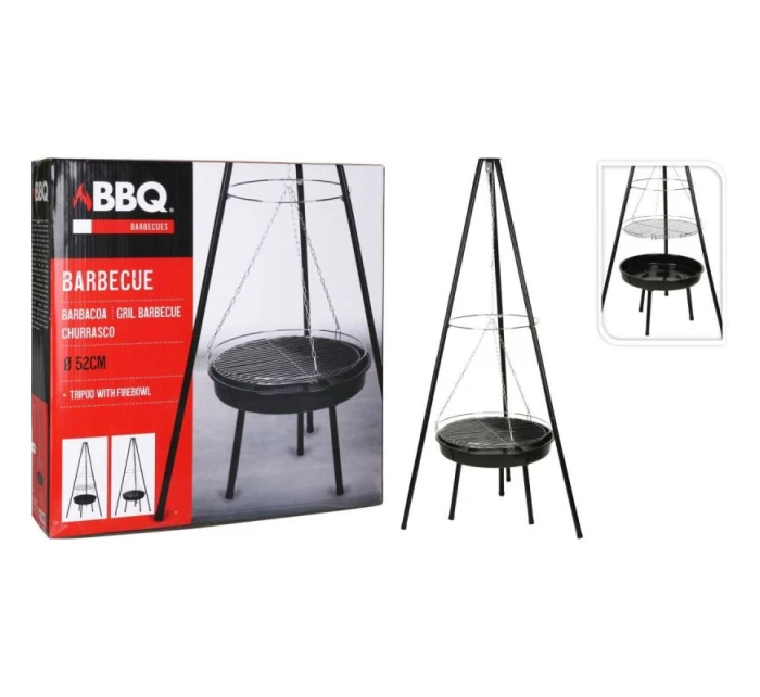 OGRODOWY NA model 21830506