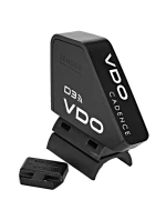 plus model 21841094 - VDO plus model 21841094 - VDO