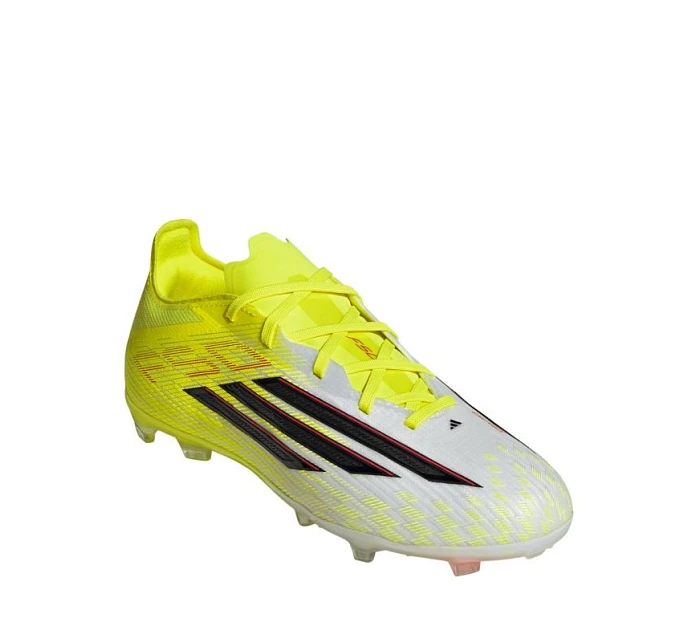 Dětské kopačky adidas F50 Elite FG JR8965 Dětské kopačky adidas F50 Elite FG JR8965