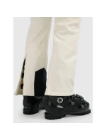 Dámské lyžařské kalhoty s membránou 10000 softshell model 21918582 dámské - 4F