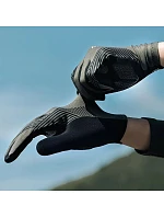 Cyklistické rukavice  velikost L model 22083485 - Rockbros