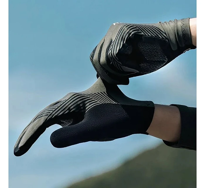 Cyklistické rukavice  velikost L model 22083485 - Rockbros