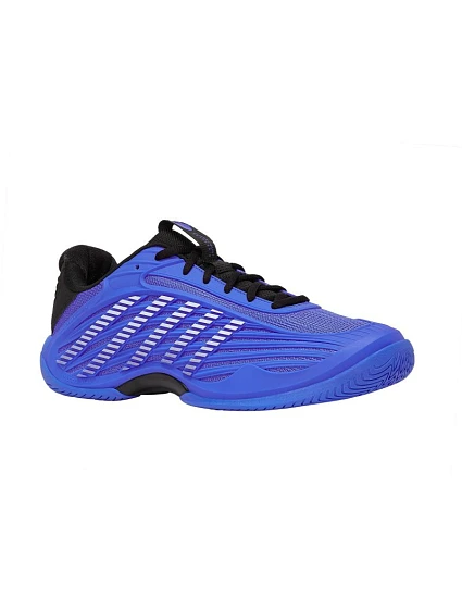 Kswiss  3 pánské tréninkové tenisky modré model 22206706 - K- Swiss