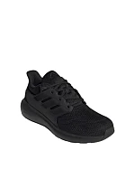 Pánské boty adidas Ultimashow 2.0 Plus KK0743 Pánské boty adidas Ultimashow 2.0 Plus KK0743