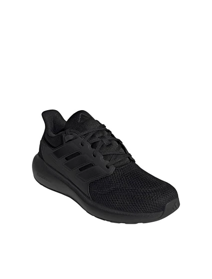 Pánské boty 2.0 Plus model 22198296 - ADIDAS Pánské boty 2.0 Plus model 22198296 - ADIDAS
