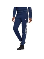Dámské tepláky Tiro 21 W GK9676 - Adidas Dámské tepláky Tiro 21 W GK9676 - Adidas
