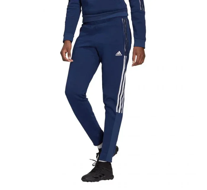 Dámské tepláky Tiro 21 W GK9676 - Adidas Dámské tepláky Tiro 21 W GK9676 - Adidas