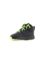 Boty Nike Terrain Boot (TD) 599305-003 Boty Nike Terrain Boot (TD) 599305-003